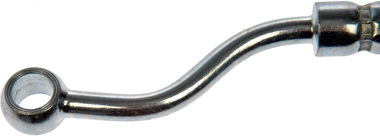 Brake Hydraulic Hose - Dorman# H621590