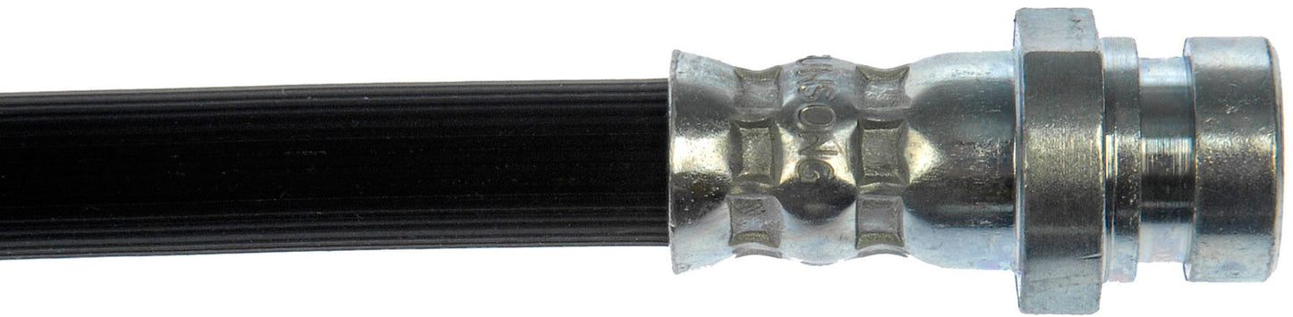 Brake Hydraulic Hose - Dorman# H621590