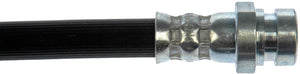 Brake Hydraulic Hose - Dorman# H621590