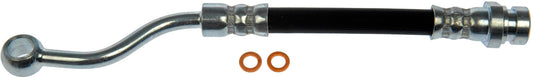 Brake Hydraulic Hose - Dorman# H621590