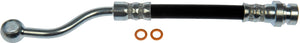 Brake Hydraulic Hose - Dorman# H621590