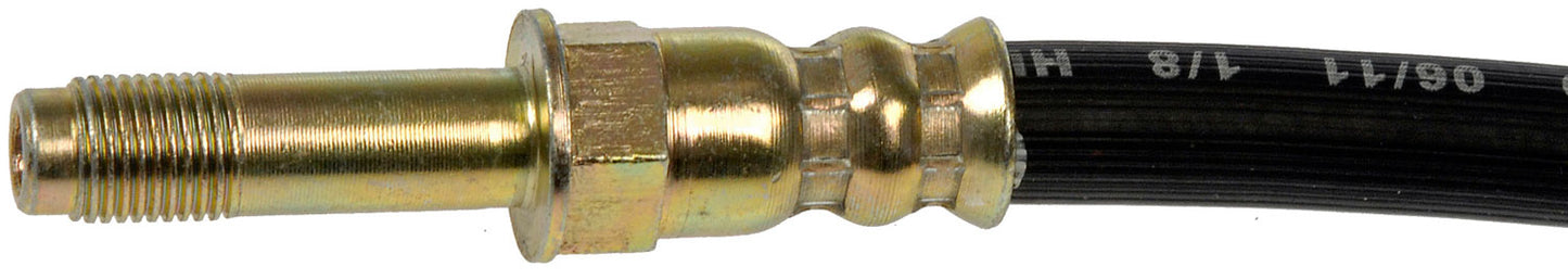 Brake Hydraulic Hose - Dorman# H621591