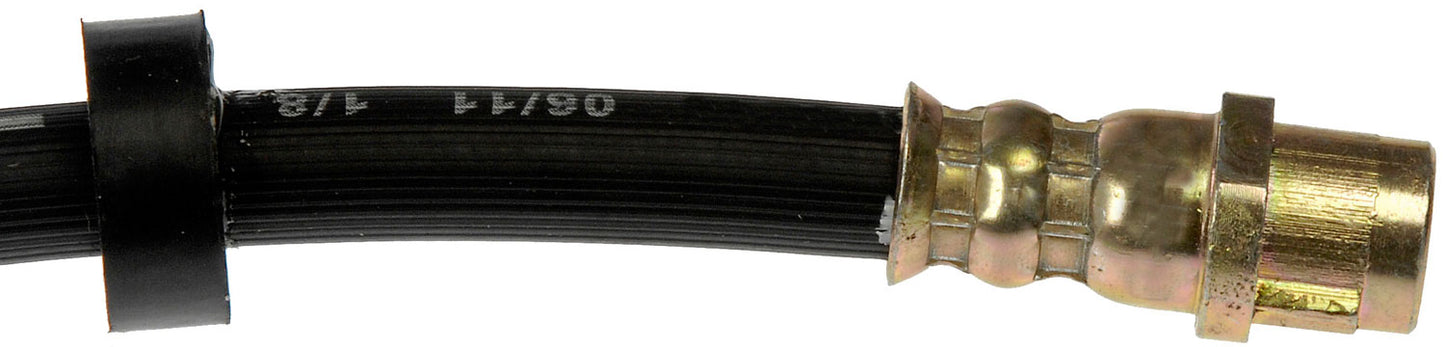 Brake Hydraulic Hose - Dorman# H621591