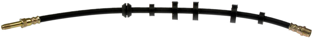 Brake Hydraulic Hose - Dorman# H621591