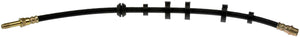 Brake Hydraulic Hose - Dorman# H621591