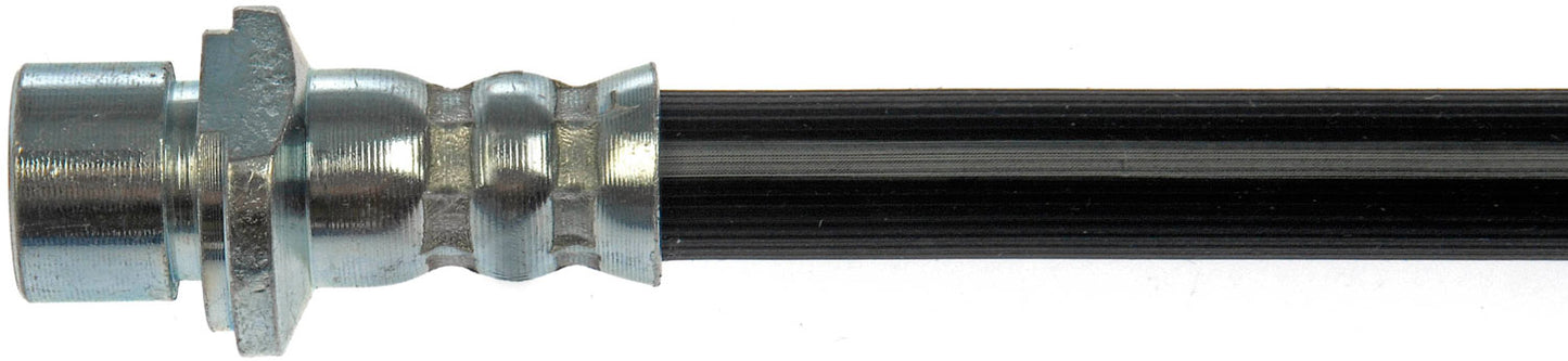 Brake Hydraulic Hose - Dorman# H621592