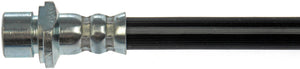 Brake Hydraulic Hose - Dorman# H621592
