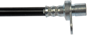 Brake Hydraulic Hose - Dorman# H621592