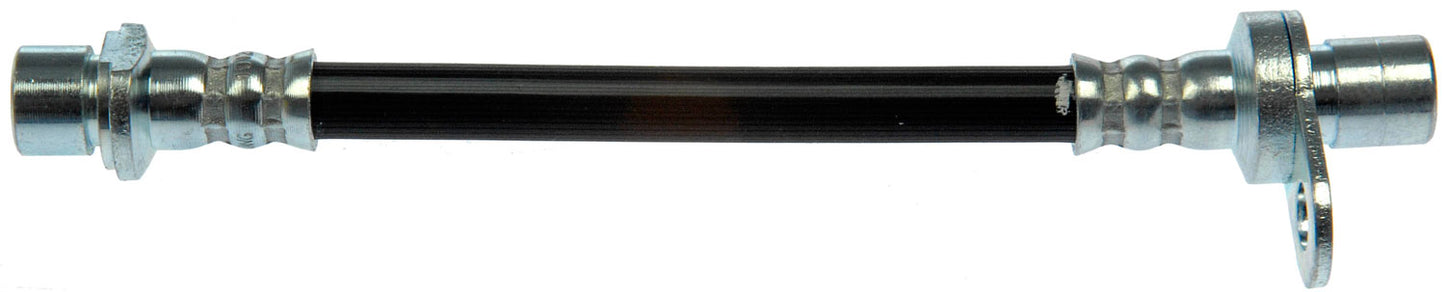 Brake Hydraulic Hose - Dorman# H621592