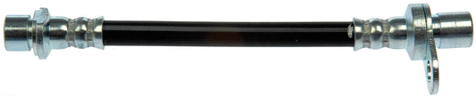 Brake Hydraulic Hose - Dorman# H621592