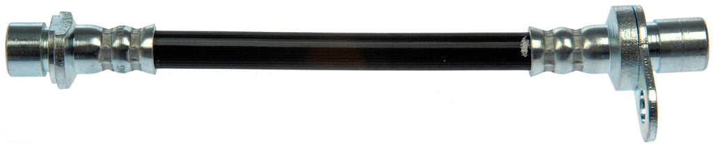 Brake Hydraulic Hose - Dorman# H621592