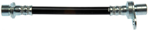 Brake Hydraulic Hose - Dorman# H621592