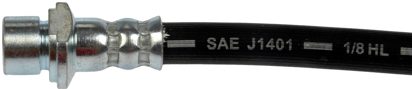 Brake Hydraulic Hose - Dorman# H621593