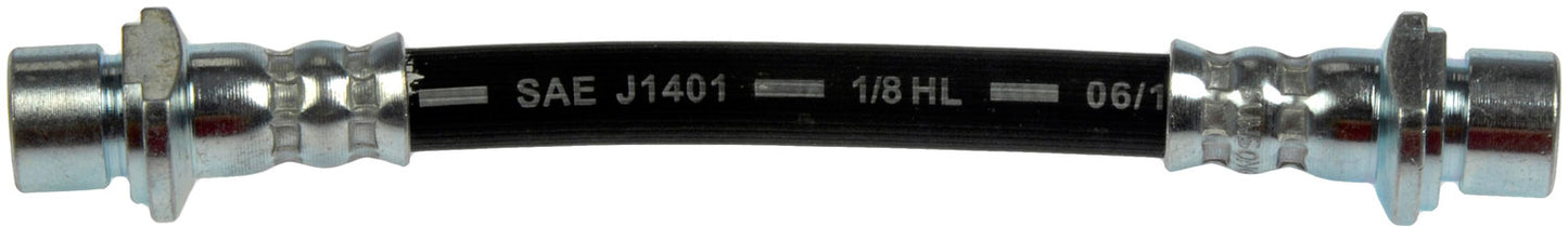 Brake Hydraulic Hose - Dorman# H621593
