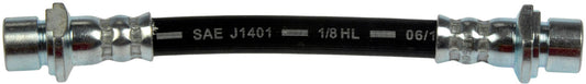 Brake Hydraulic Hose - Dorman# H621593