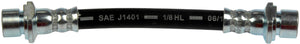Brake Hydraulic Hose - Dorman# H621593