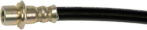 Brake Hydraulic Hose - Dorman# H621594