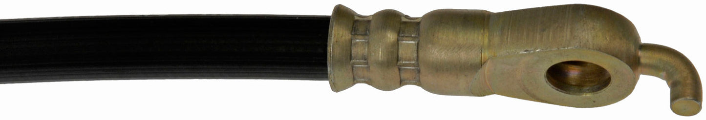 Brake Hydraulic Hose - Dorman# H621594