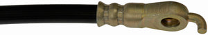 Brake Hydraulic Hose - Dorman# H621594