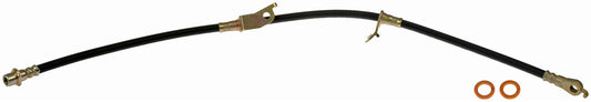 Brake Hydraulic Hose - Dorman# H621594