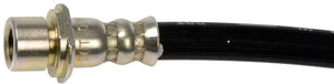 Brake Hydraulic Hose - Dorman# H621595