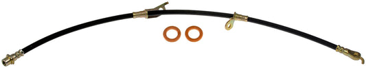 Brake Hydraulic Hose - Dorman# H621595