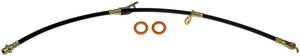 Brake Hydraulic Hose - Dorman# H621595