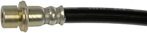 Brake Hydraulic Hose - Dorman# H621596