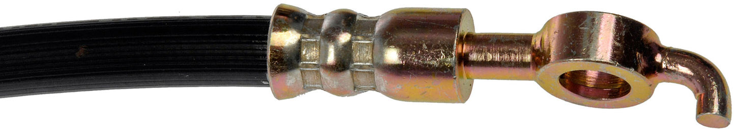 Brake Hydraulic Hose - Dorman# H621596