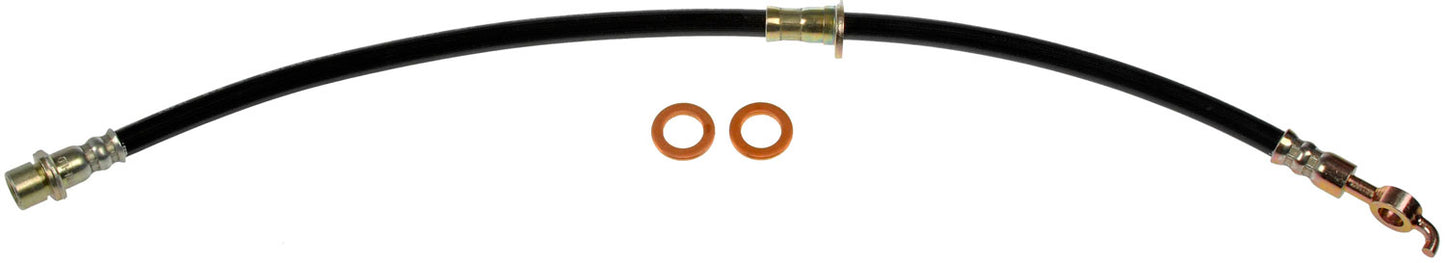 Brake Hydraulic Hose - Dorman# H621596