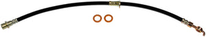 Brake Hydraulic Hose - Dorman# H621596