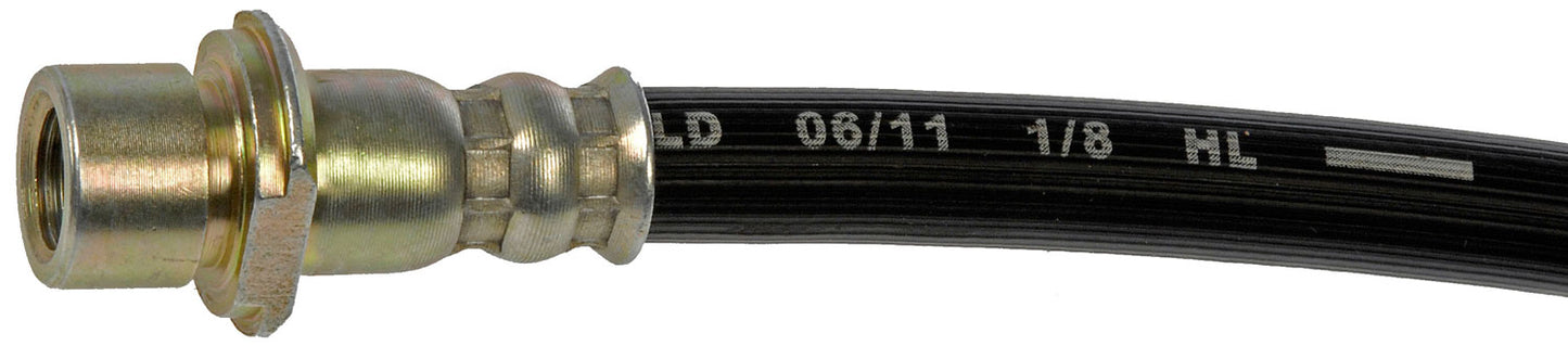 Brake Hydraulic Hose - Dorman# H621597