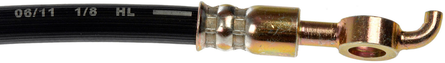 Brake Hydraulic Hose - Dorman# H621597