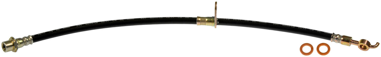 Brake Hydraulic Hose - Dorman# H621597