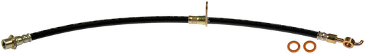 Brake Hydraulic Hose - Dorman# H621597