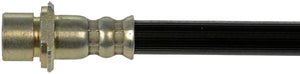 Brake Hydraulic Hose - Dorman# H621598