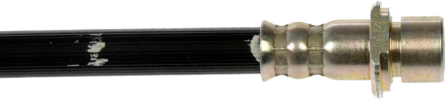 Brake Hydraulic Hose - Dorman# H621598