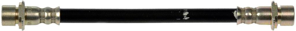 Brake Hydraulic Hose - Dorman# H621598