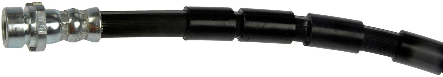 Brake Hydraulic Hose - Dorman# H621599