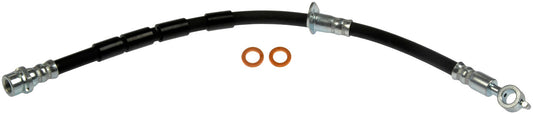 Brake Hydraulic Hose - Dorman# H621599