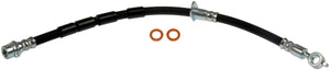 Brake Hydraulic Hose - Dorman# H621599