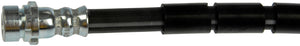 Brake Hydraulic Hose - Dorman# H621600