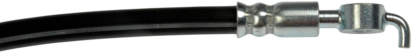 Brake Hydraulic Hose - Dorman# H621600