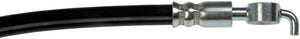 Brake Hydraulic Hose - Dorman# H621600