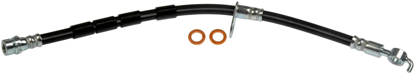 Brake Hydraulic Hose - Dorman# H621600