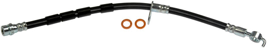 Brake Hydraulic Hose - Dorman# H621600