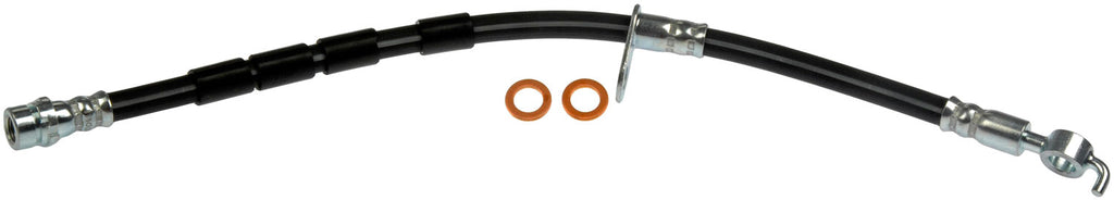 Brake Hydraulic Hose - Dorman# H621600