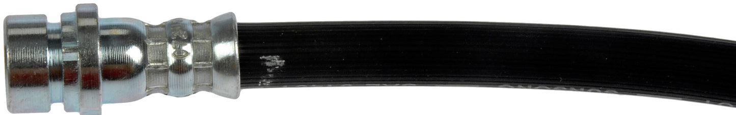 Brake Hydraulic Hose - Dorman# H621601