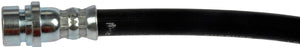 Brake Hydraulic Hose - Dorman# H621601
