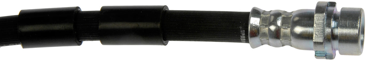 Brake Hydraulic Hose - Dorman# H621601